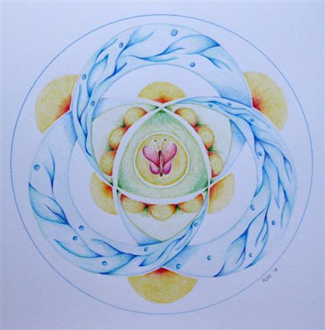 mandala