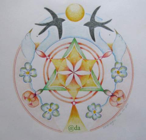 mandala